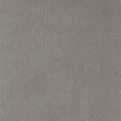 Ultrasuede® Swatches | Ultrasuede® | TORAY